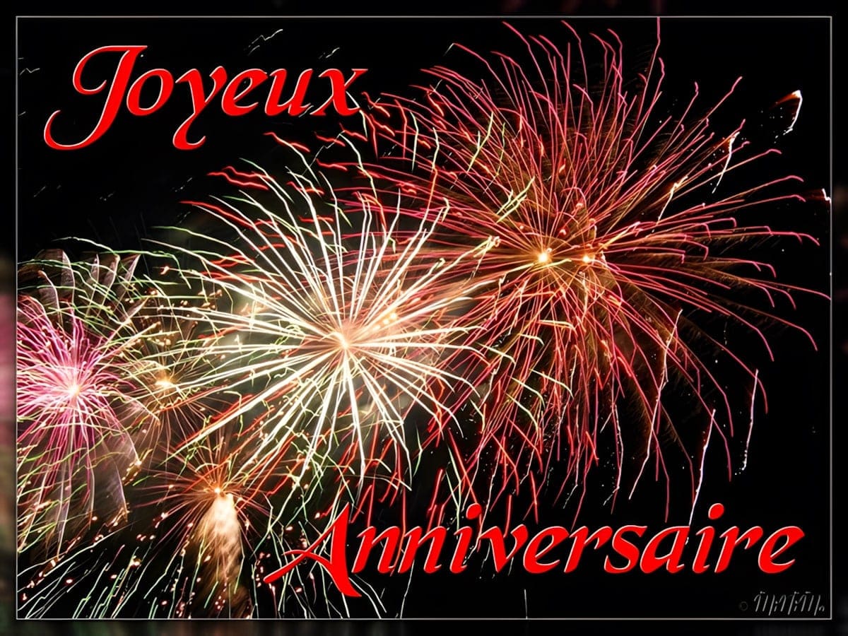 Carte Joyeux Anniversaire Gratuite Sur Facebook Nanaryuliaortega Web