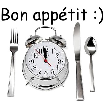 Bon appétit image 5