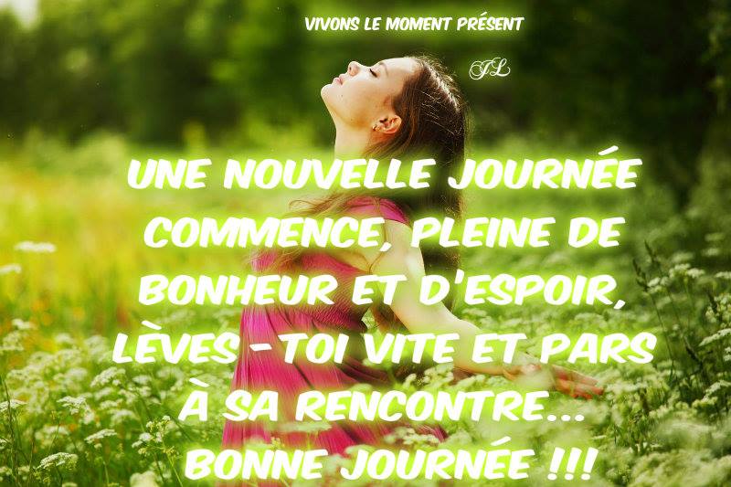 proverbe sur les rencontres