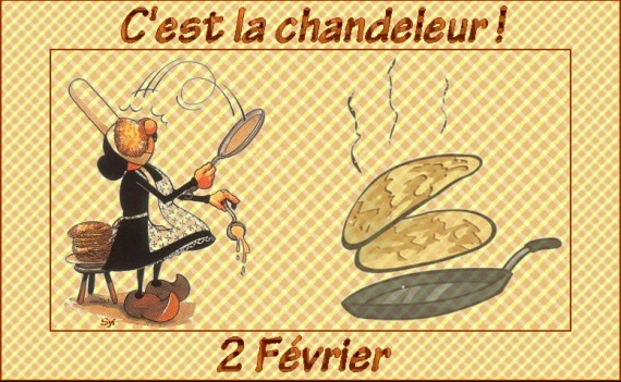 http://img1.bonnesimages.com/bi/chandeleur/chandeleur_002.jpg