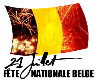 http://img1.bonnesimages.com/bi/fete-nationale-belge/fete-nationale-belge_001.jpg