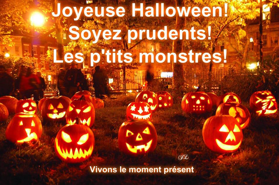 Résultat de recherche d'images pour "joyeux halloween"