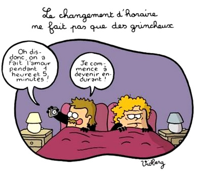 Casino 1 heure gratuite