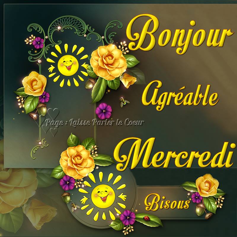 Bimbo Com s Ma bimbo Jeu De Mode Jeu De Filles Et Jeu Pour Filles