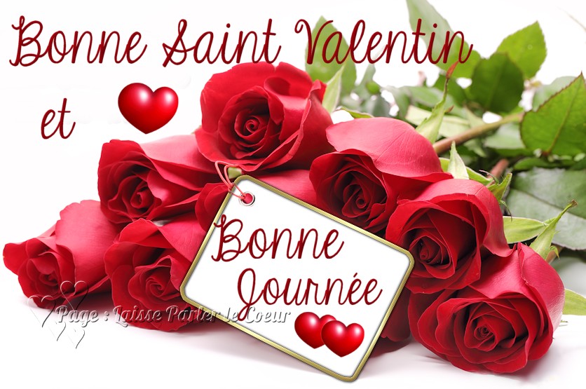 st valentin clipart gratuit - photo #50