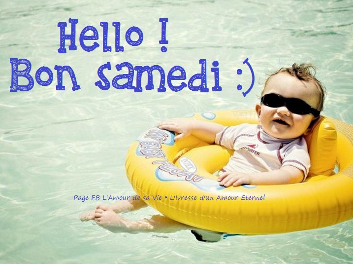 Rencontre sur facebook forum