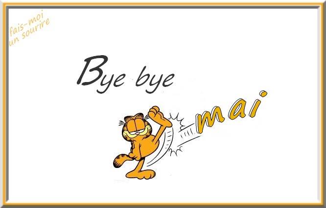 22 Images Et Photos Avec Garfield Bonnesimages 22 Images Et Photos Avec Garfield Bonnesimages