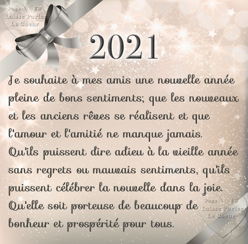 ᐅ 47 Bonne année images, photos et illustrations pour facebook