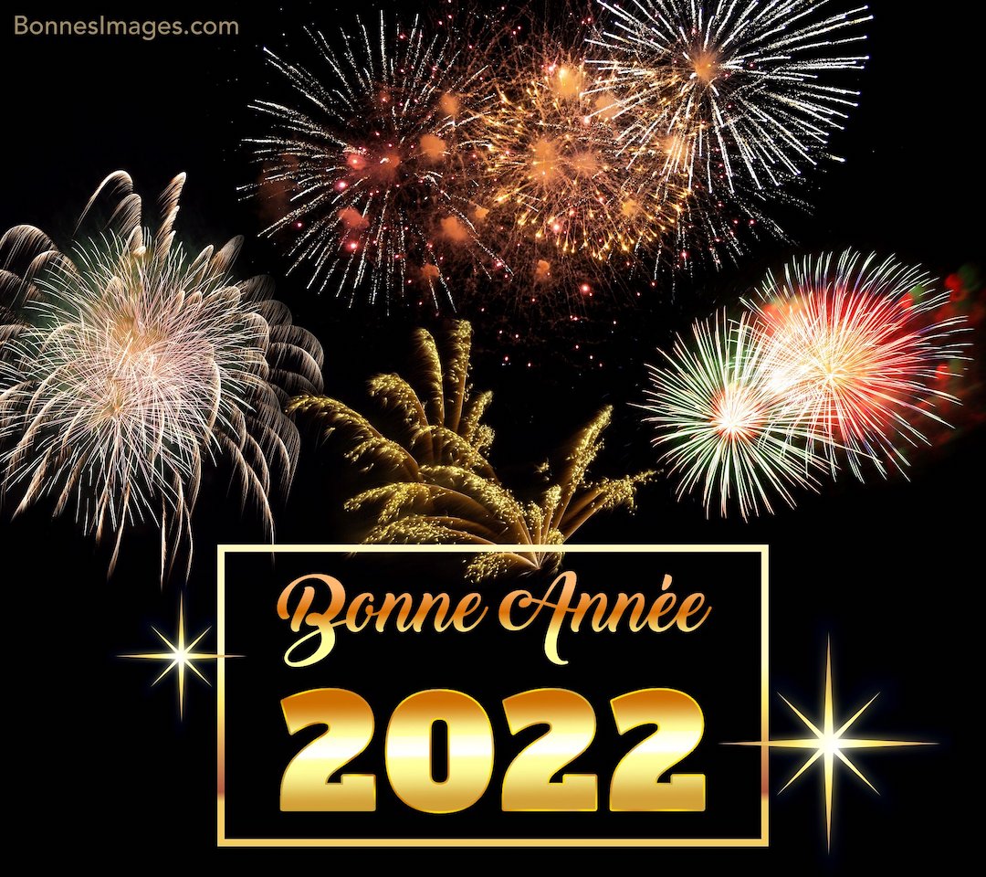 Bonne Année 2022 Bonne-annee_077d