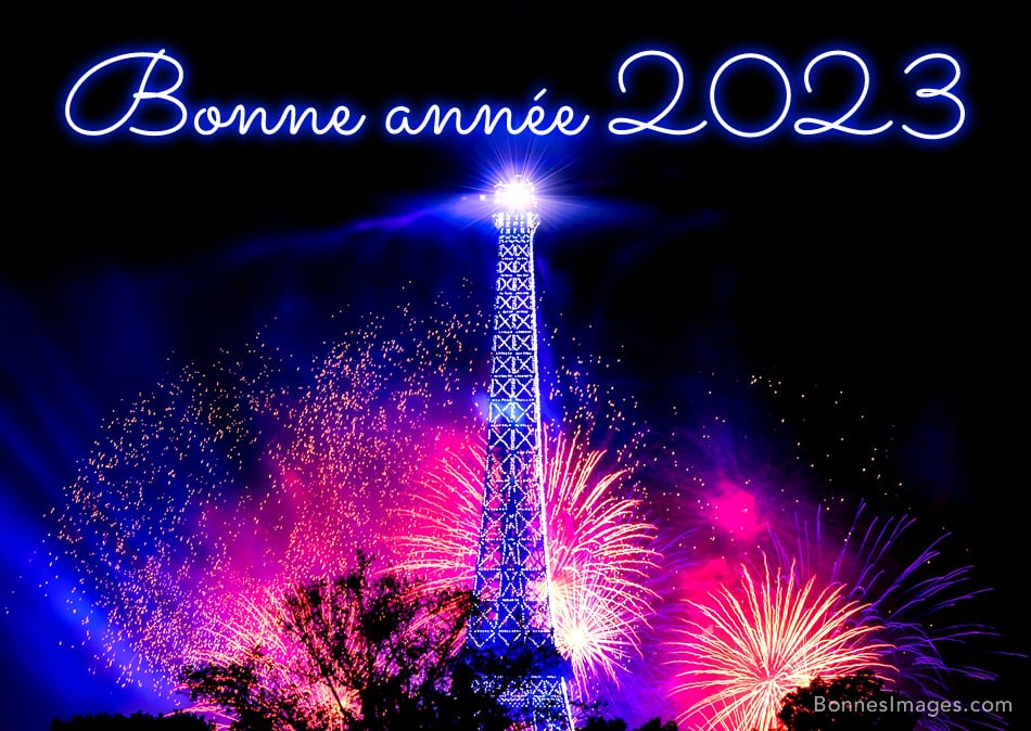 BONNE ANNEE 2023 Bonne-annee_082d