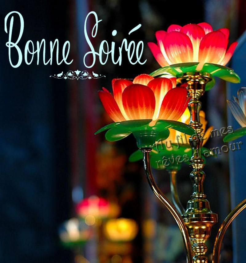 Bonne Soir e Images Photos Et Illustrations Pour Facebook Page 8 Bonne Soir e Images Photos Et Illustrations Pour Facebook Page 8