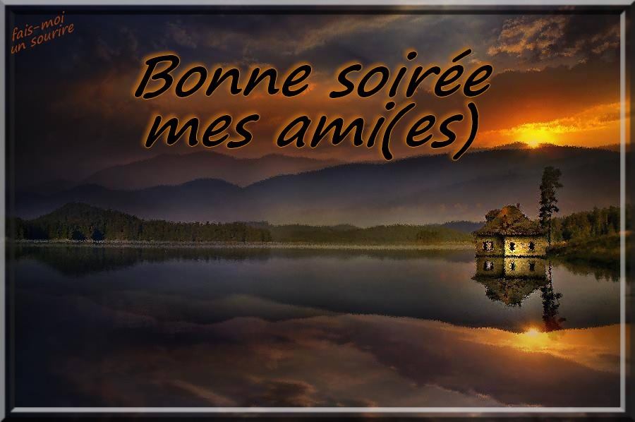 bonsoir douce nuit - Page 5 Bonne-soiree_080