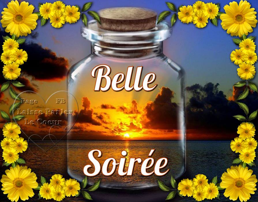  Bonne Soir e Images Photos Et Illustrations Pour Whatsapp Page 3 