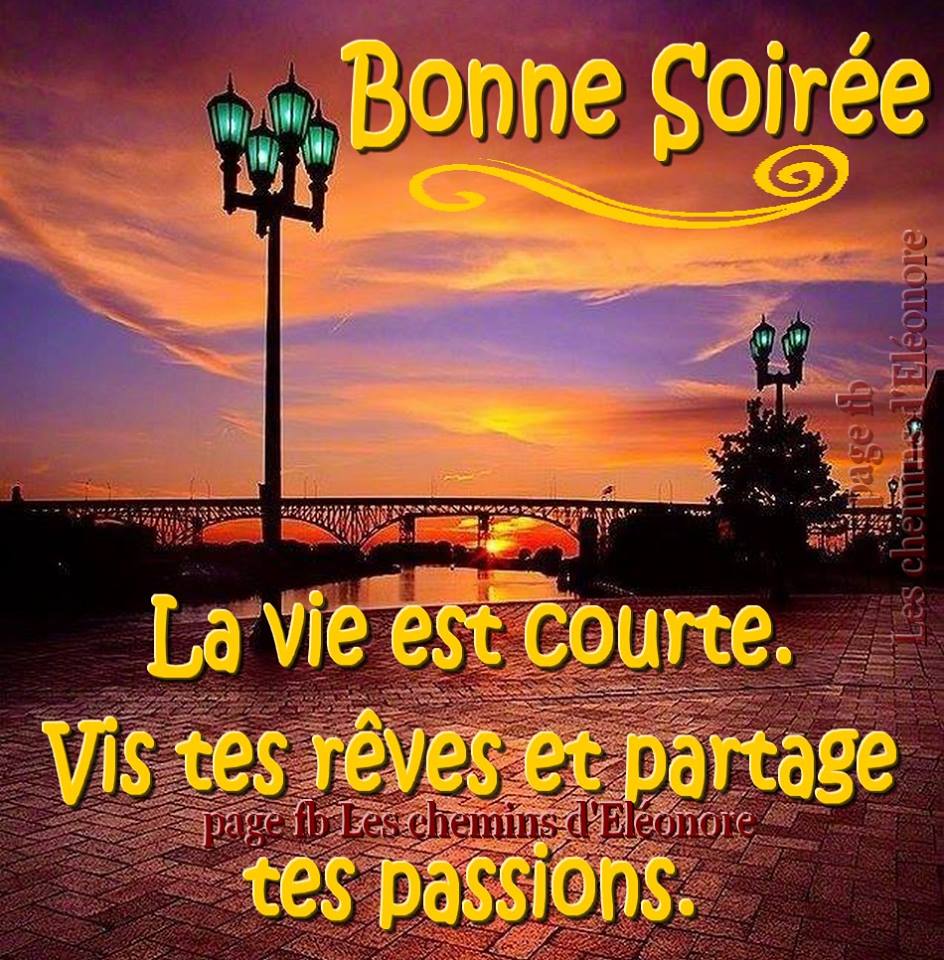 Bonne Soir e Images Photos Et Illustrations Pour Whatsapp Page 2 Bonne Soir e Images Photos Et Illustrations Pour Whatsapp Page 2