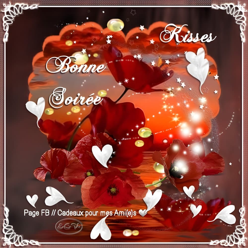120 Bonne Soir e Images Photos Et Illustrations Pour Whatsapp Bonnes 120 Bonne Soir e Images Photos Et Illustrations Pour Whatsapp Bonnes