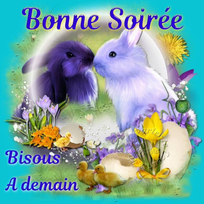 120 Bonne Soir e Images Photos Et Illustrations Pour Whatsapp Bonnes 120 Bonne Soir e Images Photos Et Illustrations Pour Whatsapp Bonnes