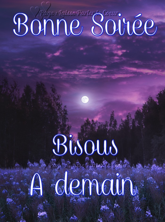 120 Bonne Soir e Images Photos Et Illustrations Pour Whatsapp Bonnes 120 Bonne Soir e Images Photos Et Illustrations Pour Whatsapp Bonnes