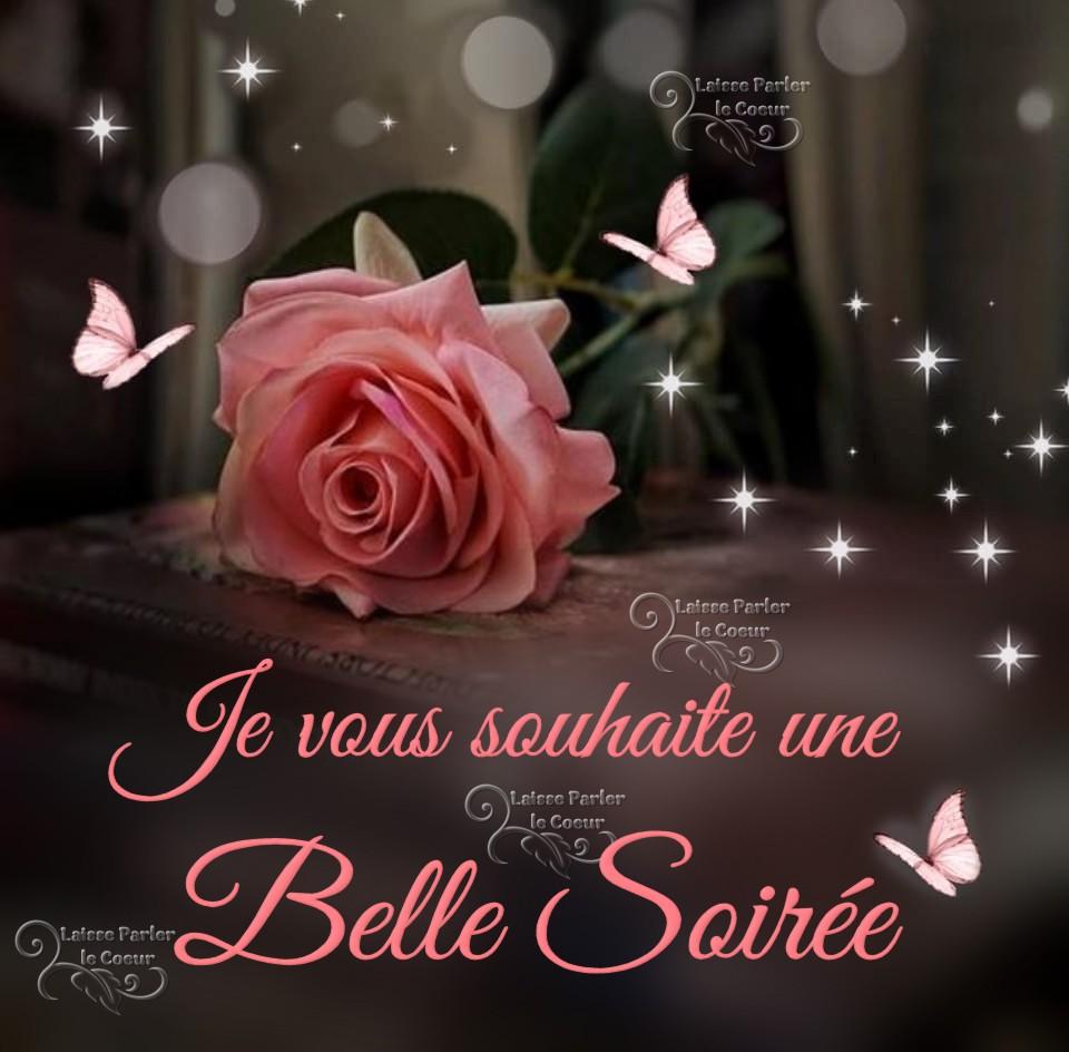 120 Bonne Soir e Images Photos Et Illustrations Pour Whatsapp Bonnes 120 Bonne Soir e Images Photos Et Illustrations Pour Whatsapp Bonnes