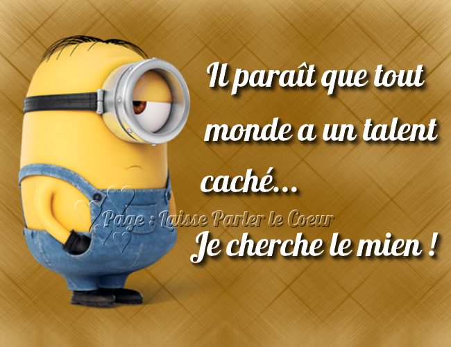 14 Citations Marrantes Images Photos Et Illustrations Pour Whatsapp 14 Citations Marrantes Images Photos Et Illustrations Pour Whatsapp