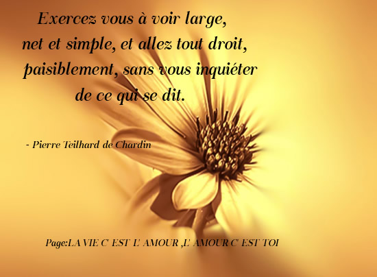 11 Images Et Photos Avec Encouragement Bonnesimages