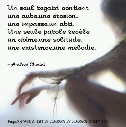 citations_​133