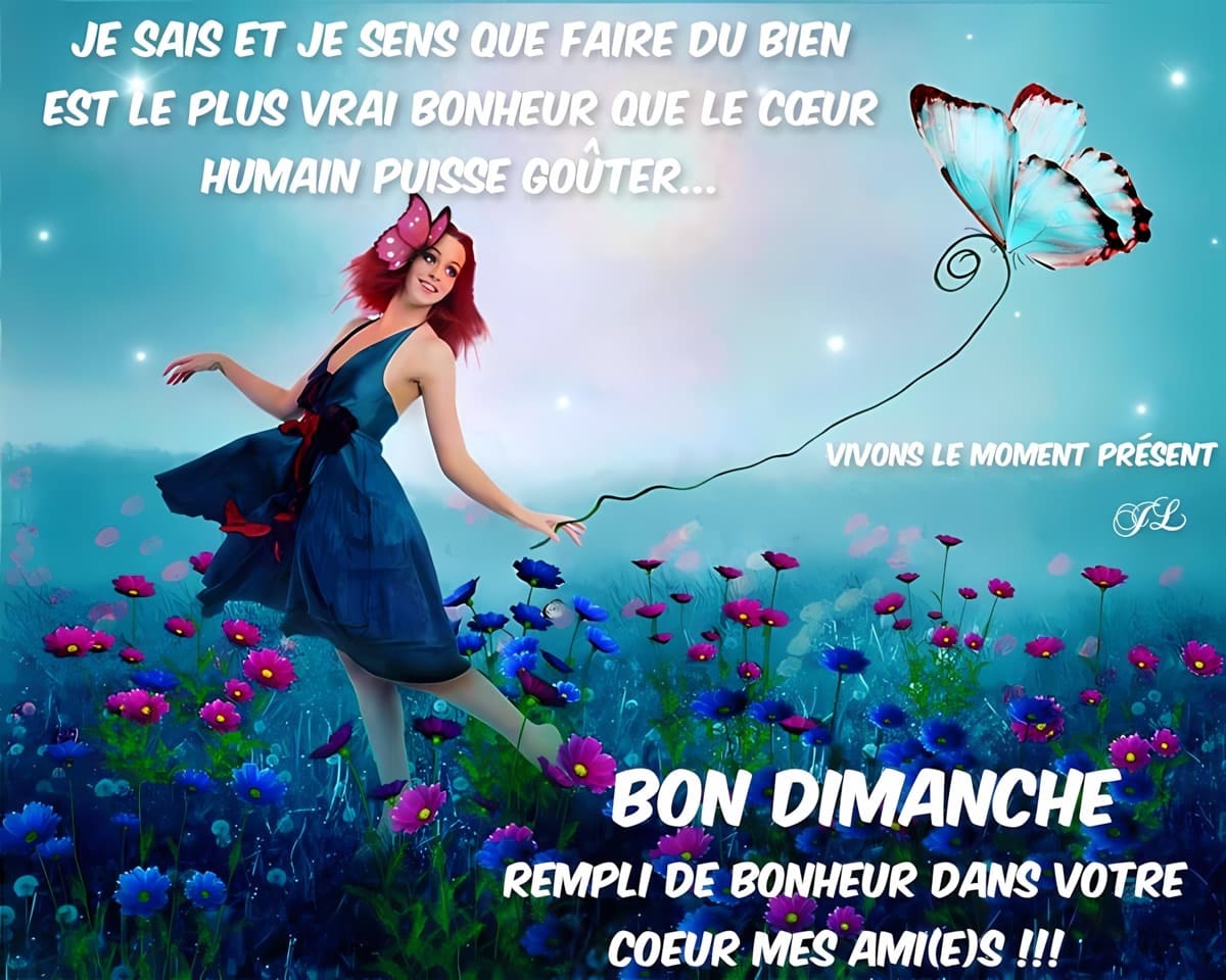 Jolies Citations De Bon Dimanche Madame Figaro On X Bon Dimanche 