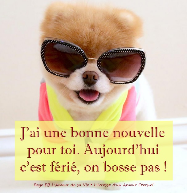  9 F ri Images Photos Et Illustrations Pour Whatsapp BonnesImages