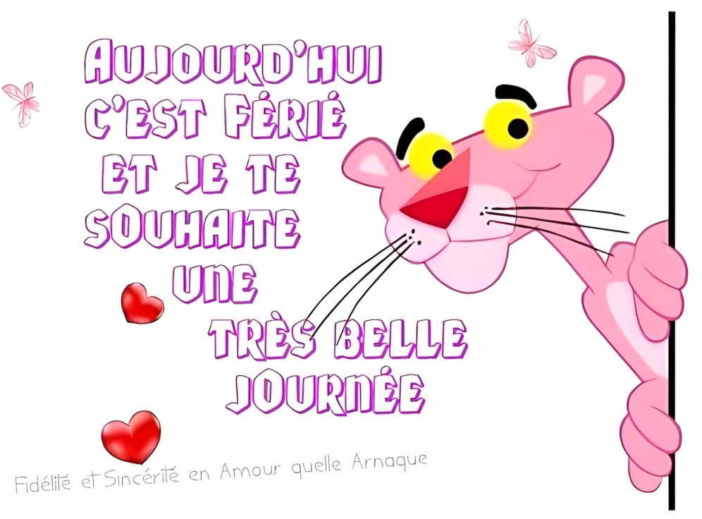  8 F ri Images Photos Et Illustrations Pour Whatsapp Bonnes Images