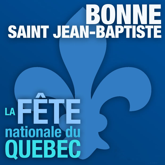 Vive l'été Fete-de-la-saint-jean_002