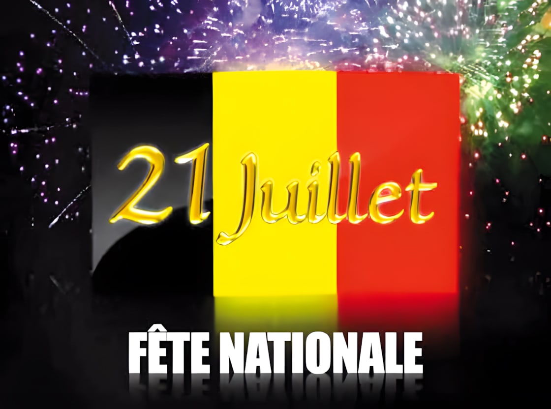 7 F te Nationale Belge Images Photos Et Illustrations Pour Whatsapp 7 F te Nationale Belge Images Photos Et Illustrations Pour Whatsapp