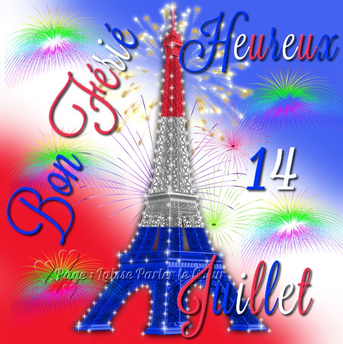 ᐅ 13 Fête Nationale Images Photos Et Illustrations Pour Whatsapp Bonnes Images