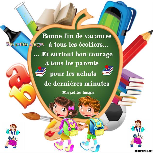 Humour Retour Au Boulot Apr s Vacances