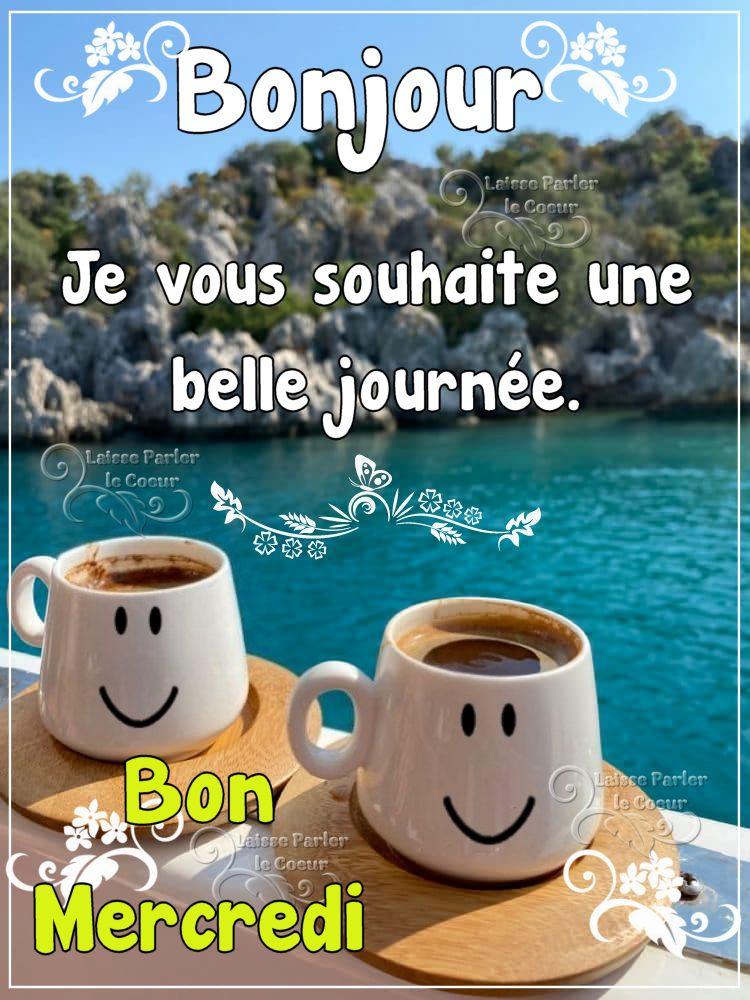 Pour Les Moins De 210 De QI Page 6962 Farmerama FR