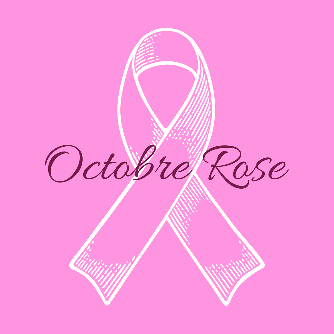 7 Octobre Rose Images Photos Et Illustrations Pour Whatsapp Bonnes 7 Octobre Rose Images Photos Et Illustrations Pour Whatsapp Bonnes