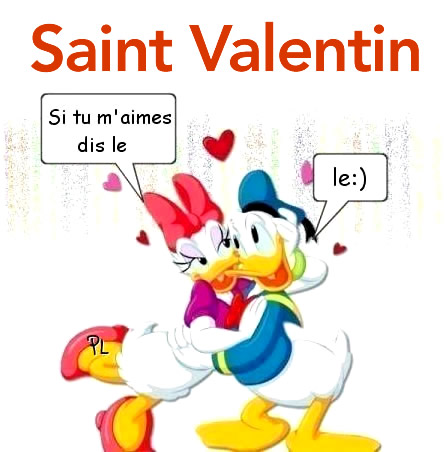 Débardeur Humoristique Saint-Valentin - Cœurs Sur Les Seins - Cadeau Drôle Pour Femme, Fille