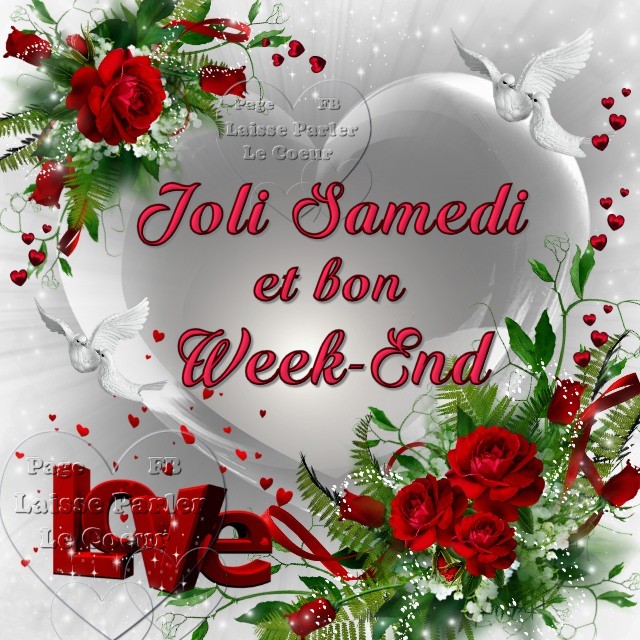 Samedi Images Photos Et Illustrations Pour Whatsapp Page 2 Bonnes 