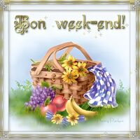 L'essence d'un pique-nique parfait pour égayer votre weekend !