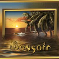 Bonsoir