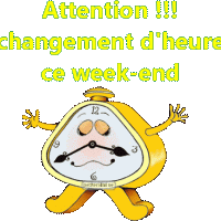 Attention !!!...